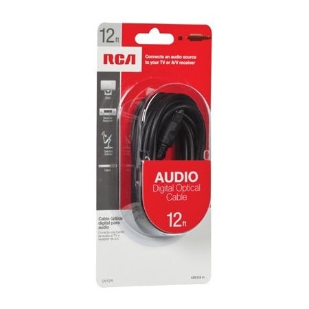 Td Synnex Ring Wi-Fi DR Chime B09L45VFCN